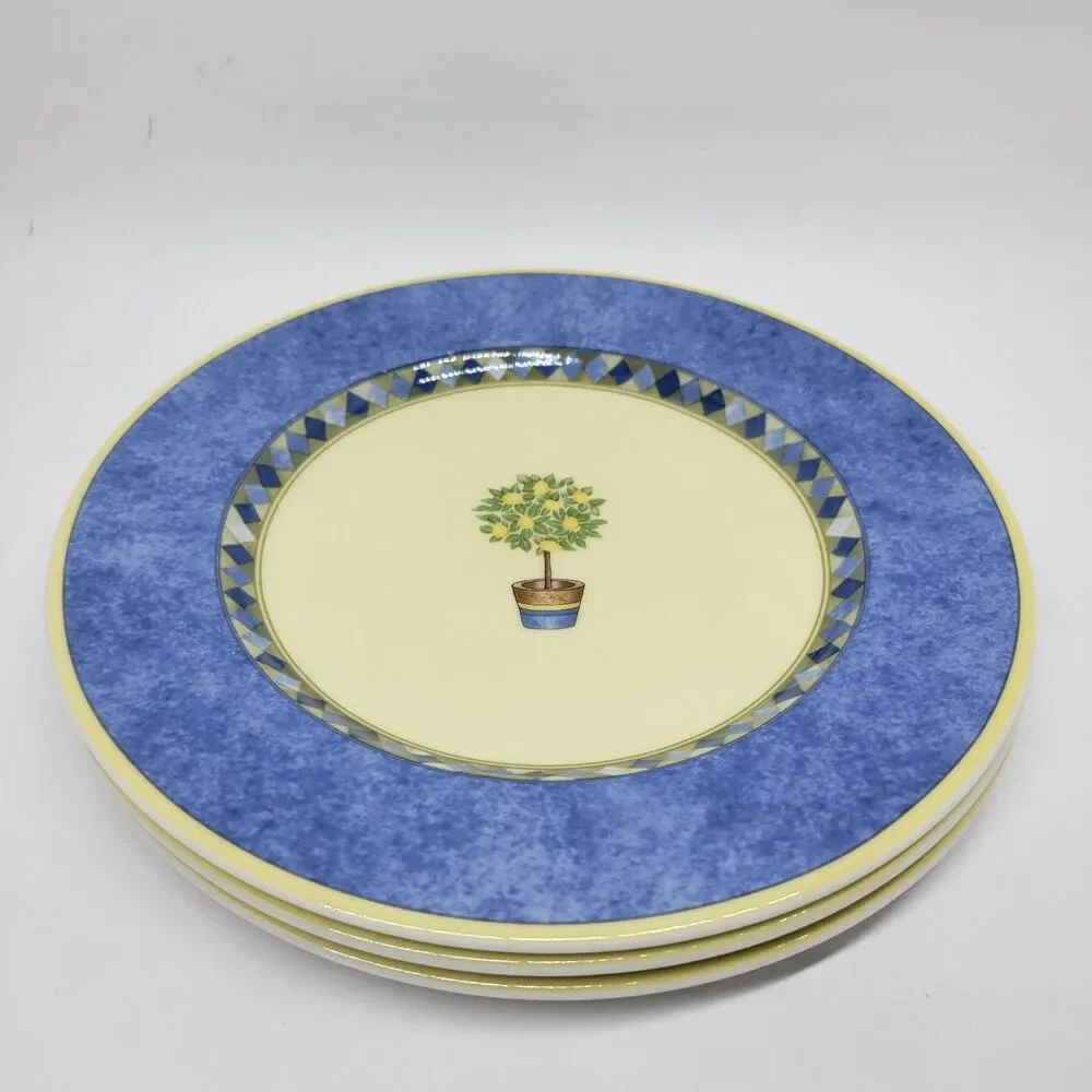 Royal Doulton Carmina 9